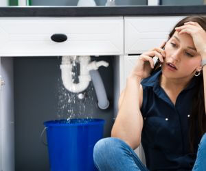 About Water Heater Repair LLC Pingree, ID